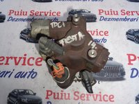 Pompa inalta ford fiesta 1.4 tdci