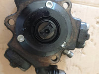 POMPA INALTA FORD FOCUS 2.0 DIESEL , RHR , EURO 4 , 136 CP , COD 9683624080