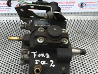 Pompa inalta ford focus 2 04455010102