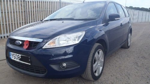Pompa inalta ford focus 2 1.6tdci an 2010