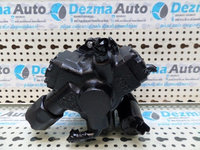 Pompa inalta Ford Focus 2, 2.0tdci, 9658193980