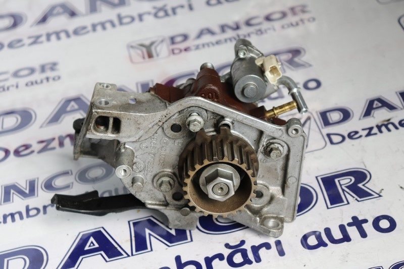 POMPA INALTA FORD FOCUS 3 1.6 TDCI / AN 