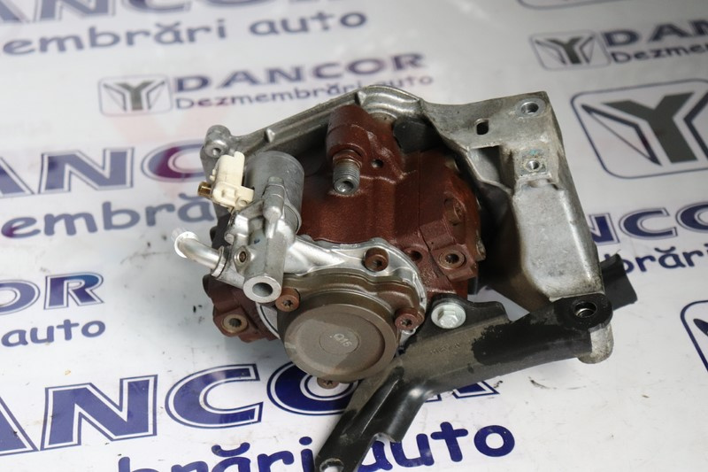 POMPA INALTA FORD FOCUS 3 1.6 TDCI / AN 
