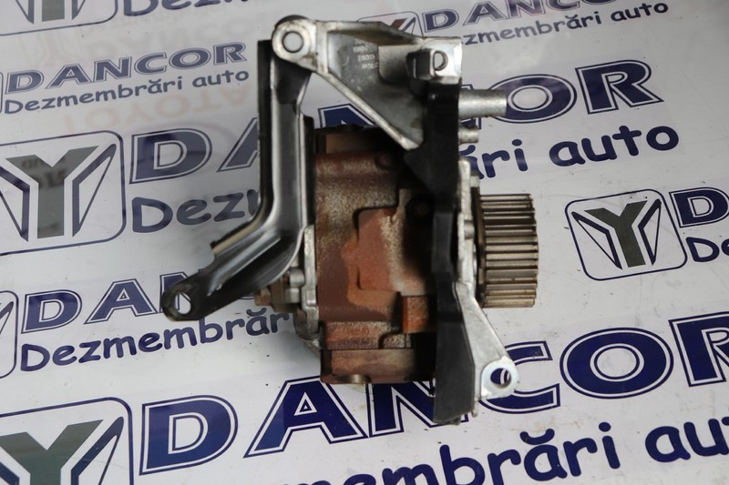 POMPA INALTA FORD FOCUS 3 1.6 TDCI / AN 
