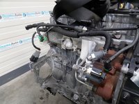 Pompa inalta Ford Focus 3 Turnier, 1.6 tdci, 9676289780