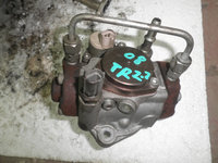 Pompa Inalta Ford Transit, Peugeot Boxer, Citroen Jumper, 2.2 6C1Q-9B395-AE 6C1Q9B395AE