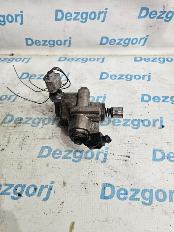 Pompa inalta Golf 5 AXX 2.0 Tfsi Cod 06f127025b