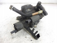 Pompa Inalta H8200704210, 0445010704 pompa injectie Nissan Juke 1.5 dci 80kw