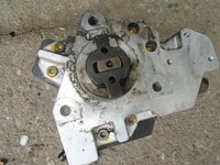 Pompa inalta honda cr-v cod 0445010141