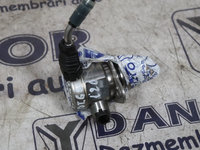 POMPA INALTA HYUNDAI I20 1.0 GDI G3LE AN 2020 35320-04250