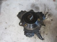 Pompa inalta Hyundai Tucson 2006 2.0 CRDT Cod motor:D4EA5667141/HJ59 113 CP