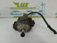 Pompa inalta inalte presiune 1.7 cdti Z17DTJ Z17DTS 55586499 hu294000-1003 Opel Astra J [2009 - 2012]