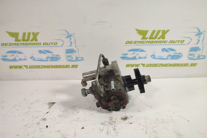 Pompa inalta inalte presiune 2.0 d EE20Z 294000-1080 2940001080 Subaru Forester 3 [2007 - 2011]