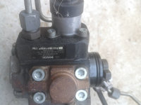 Pompa inalta inalte presiune 2.2 diesel 0445010139 9660352980 peugeot, Citroen, land-rover