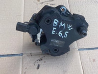 Pompa Inalta/Inalte Presiune Bmw 3.0 Diesel 231 CP E60/E65/E90