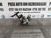 Pompa Inalta Inalte Presiune Seat Leon Skoda Octavia 3 Audi A3 1.6 Tdi Euro 5 CLH CRC CXX