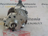 Pompa inalta / injectie 0 445 010 075 1.9 DCI VIVARO