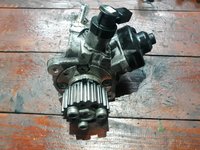 Pompa inalta injectie 03L130755D VW Golf 6 Variant 2.0 TDI 140 cai motor CFHC an 2010 2011 2012