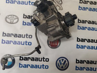 Pompa inalta injectie 04L130755E AUDI A4 B9 8W AUDI A5 5F PASSAT B8