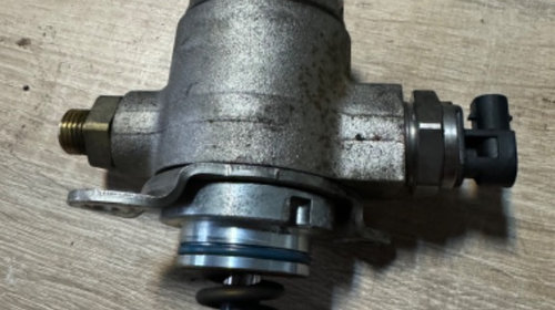 Pompa inalta injectie Audi 2.0 TFSI CDN, CDNB