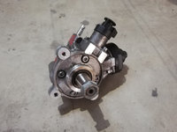 Pompa inalta injectie Audi A3 8V Hatchback 2.0 TDI 150 cai cod motor CRB an 2013 2014 2015 2016 cod 04L130755D