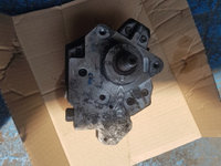 Pompa inalta / injectie AUDI A4 A6 3.0 TDI 059130755E 0445010090