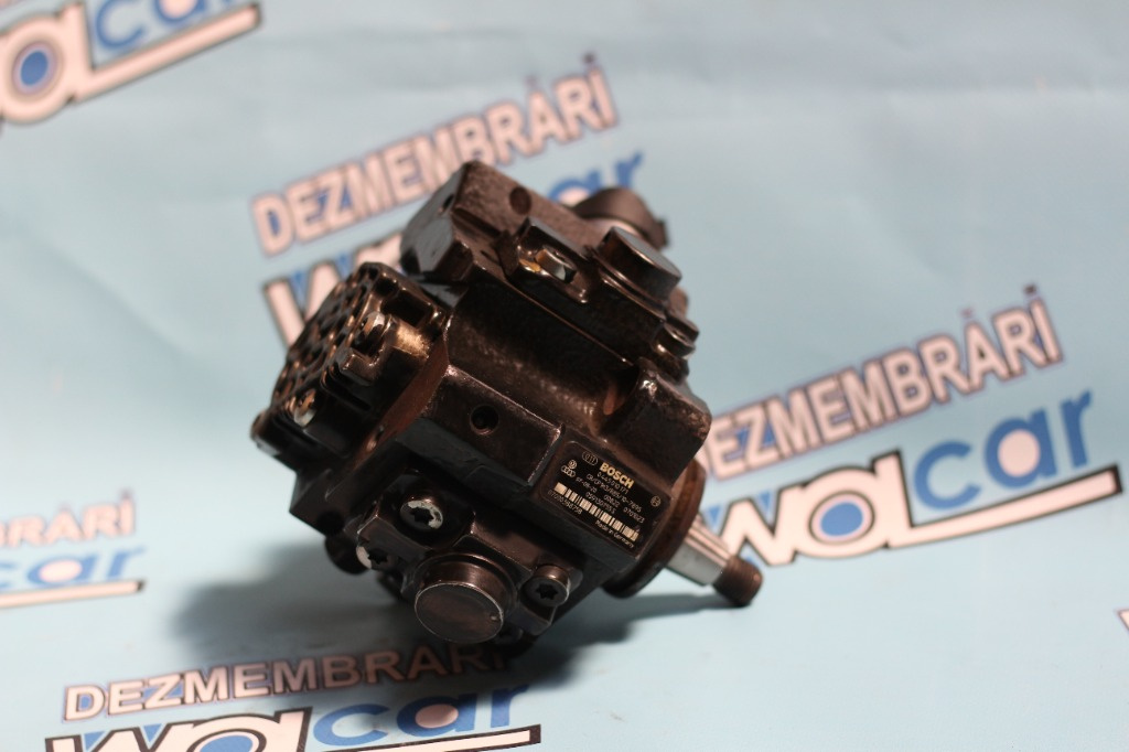 Pompa inalta / Injectie Audi a4 b7 3.0 t