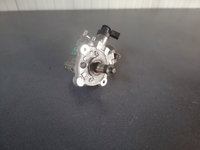 Pompa inalta injectie BMW F10 2.0 D 184 cai motor N47D20C cod 0445010517 an 2011 2012 2013