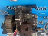 Pompa inalta INJECTIE (bosch) 0445010075, 8200456693 Renault TRAFIC LAGUNA 2 1.9dci