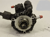 Pompa inalta/injectie Citroen C5 2010 2.0 HDI Cod Motor RHH (DW10CTED4) 163 CP