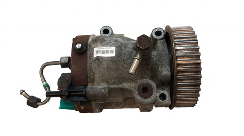 Pompa inalta injectie Dacia Logan 1 MCV (2006-2008) 1.5 (86 CP) DCI K9K 792 8200423059