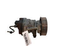 Pompa inalta injectie Dacia Logan 1 MCV (2006-2008) 1.5 (86 CP) DCI K9K 792 8200423059