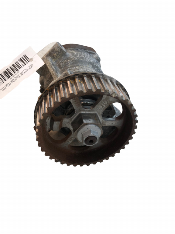 Pompa inalta injectie Dacia Logan 1 MCV 