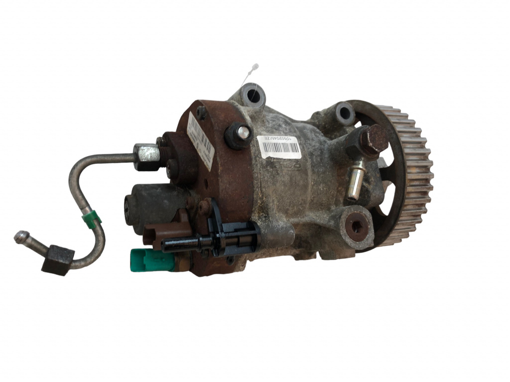 Pompa inalta injectie Dacia Logan 1 MCV 