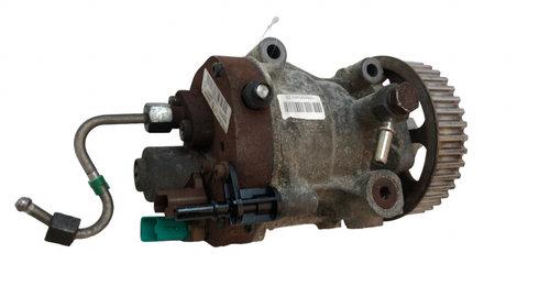 Pompa inalta injectie Dacia Logan 1 MCV (2006-2008) 1.5 (86 CP) DCI K9K 792 8200423059