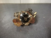 Pompa inalta injectie Fiat Tipo 1.3 Multijet 95 cai Euro 6 motor 55266963 an 2017 cod 0445010426