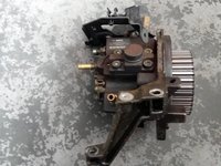 Pompa inalta injectie ford focus 2 1.6 tdci 2007 0445010102