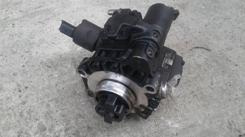 Pompa inalta injectie Ford Mondeo 2.0 TDCI QX