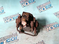 Pompa inalta/injectie Ford Transit/Jumper COD:6C1Q9B395AB