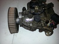 Pompa inalta/injectie Land Rover Freelander 2001 2.0 Motor BMW Cod Motor M47 112 CP