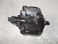 Pompa inalta / injectie Land Rover Freelander td4 2.0 diesel 2001-2006