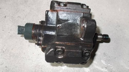 Pompa inalta / injectie Land Rover Freelander