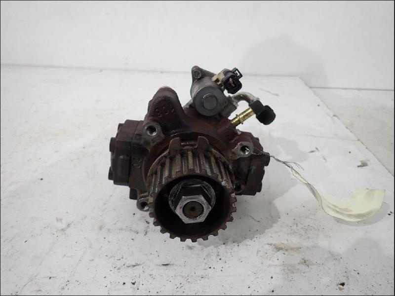 Pompa inalta \injectie MAZDA 3 2010 1.6 Diesel Cod motor Y650,Y655 116CP/85KW