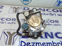 POMPA INALTA INJECTIE MAZDA CX-5 2.2D - COD SH0113800B - AN 2012