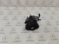 Pompa inalta injectie Mercedes A6510701201