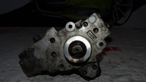 Pompa Inalta/Injectie/Mercedes/Sprinter/E/CLK