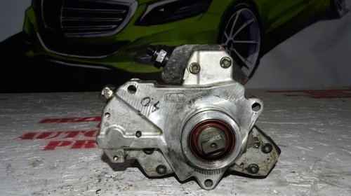 Pompa Inalta/Injectie/Mercedes/W203/E400/S400/ML400/C30/AMG