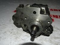 Pompa Inalta/Injectie/Motorina/Volkswagen/Audi/A4/A6/A8/TOUAREG