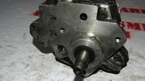 Pompa Inalta/Injectie/Motorina/Volkswagen/Aud