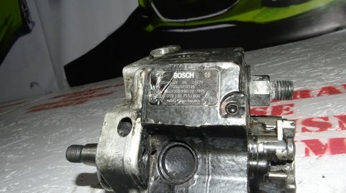 Pompa Inalta/Injectie/Motorina/Volkswagen/Audi/A4/A6/A8/TOUAREG